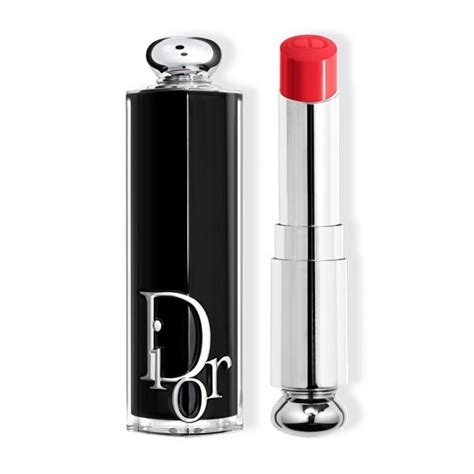 dior lippenstift 536|dior addict lip gloss.